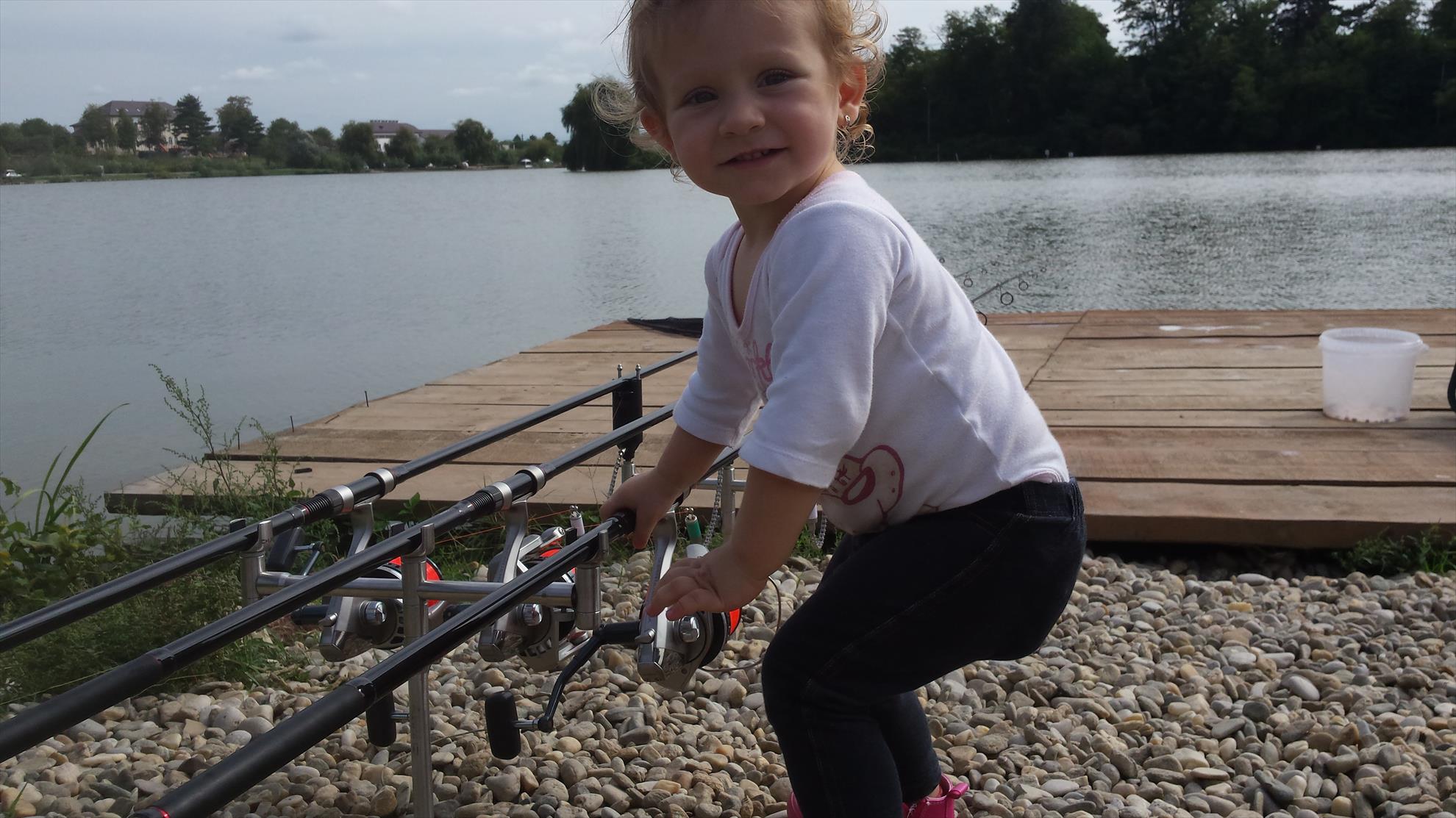 Hermes Peris 25 - 27 septembrie 2015 - 20150926135302.jpg